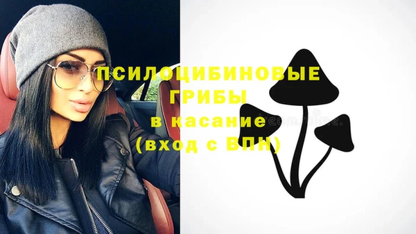 соль курить ск Волосово