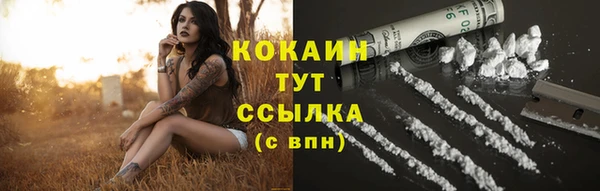альфа пвп Володарск