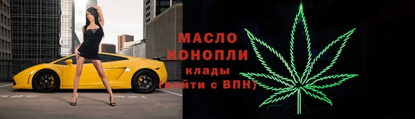 молекула духа Волоколамск