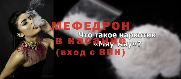 молекула духа Волоколамск