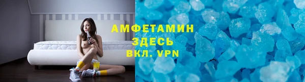 молекула духа Волоколамск