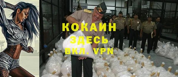 молекула духа Волоколамск