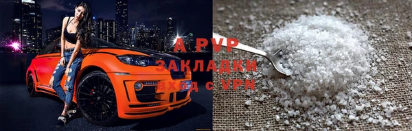 молекула духа Волоколамск