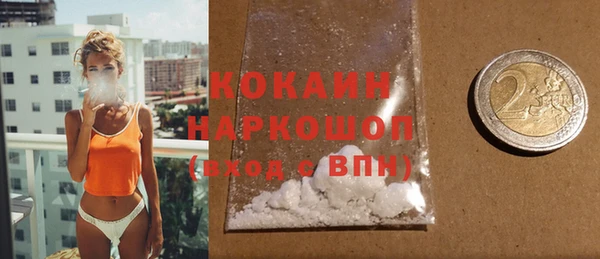 молекула духа Волоколамск